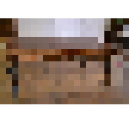 Стол обеденный раскладной