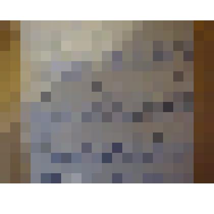 Воспоминания