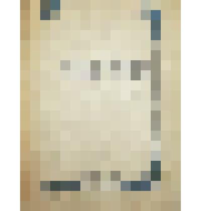 Книга  "Старосветские помещики"