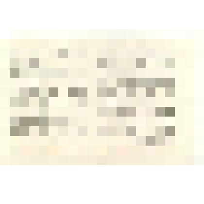 Документ. Подшивка документов, связанных с деятельностью Б.В. Писарева