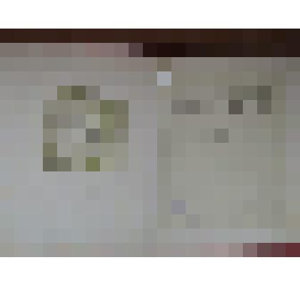 ДИПЛОМ НИЖНЕГОРСКОМУ РАЙОНУ КРЫМСКОЙ ОБЛАСТИ ЗА АКТИВНОЕ УЧАСТИЕ В РЕСПУБЛИКАНСКОМ СМОТРЕ  ЗИМОВКЕ СКОТА ОТ УКРАИНСКОЙ РЕСПУБЛИКИ СОВЕТА ПРООФСОЮЗОВ, КОМИТКТА НАРОДНОГО КОНТОРОЛЯ УССР , ЦК ЛКСМ УКРАИНЫ, РЕДАКЦИИ ГАЗЕТЫ "ПРАВДА УКРАИНЫ"