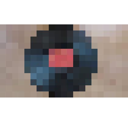 Грампластинка