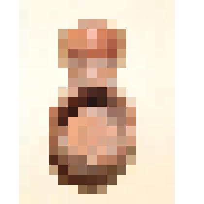 Курительная трубка простого «гиреевского» фасона