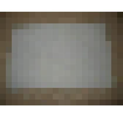 Ткань шушпанная