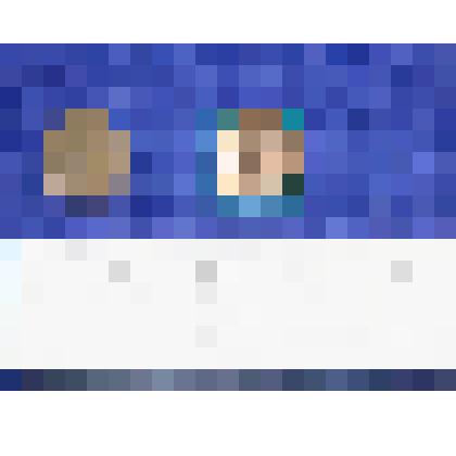 Монета ½ копейки 1909 год