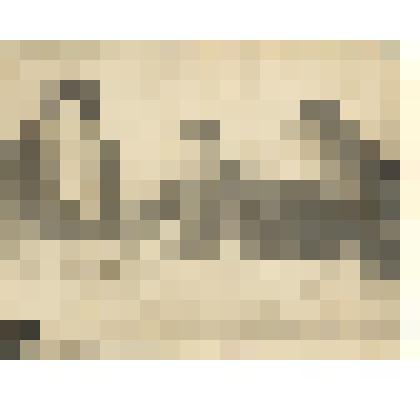 Фотография: старые коммунары коммуны "Карл Либкнехт" Каменского района Алтайского края