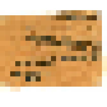 Поздравление