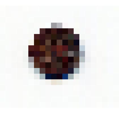 Монета «2 копейки серебром»