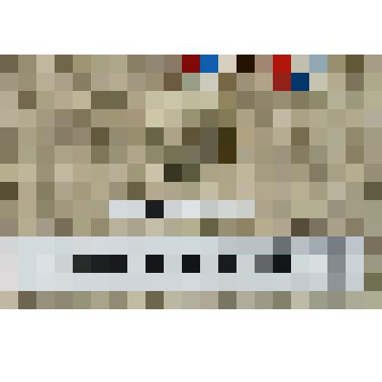 Медаль памятная