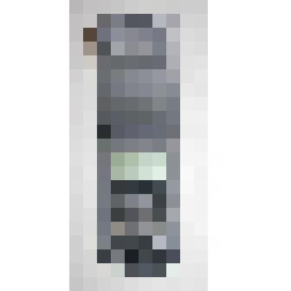 Телефон мобильный Motorola Star TAC стандарт GSM 900