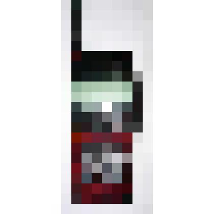 Аппарат телефонный мобильный Benefon Dragon стандарта NMT-450i