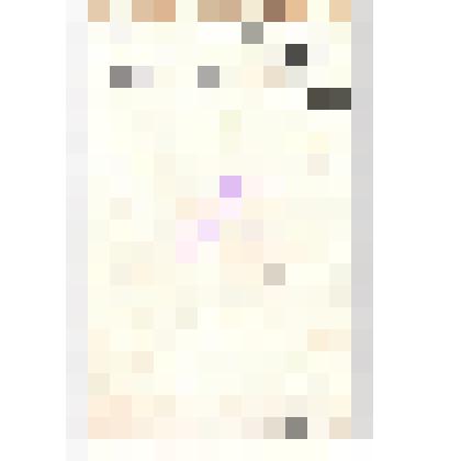 Фотография. Портрет девочки-гимназистки