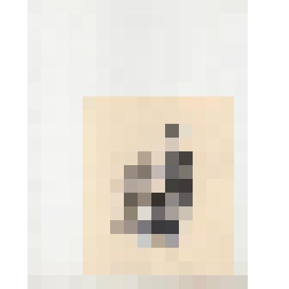 Иллюстрация. «Отъезд». Иллюстрация к повести А.Н. Толстого «Детство Никиты»