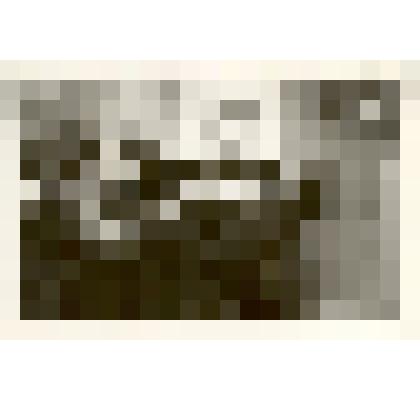 Фотография: в выставочном зале Каменской картинной галереи