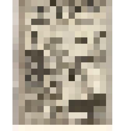 Журнал "Нива" № 22