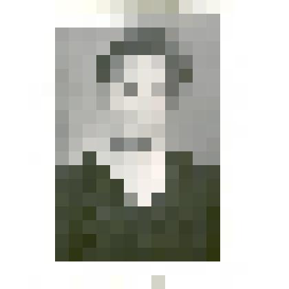 Фотография: Голубева Нина Павловна, участница Великой Отечественной войны, лейтенант, хирургическая сестра полевого госпиталя