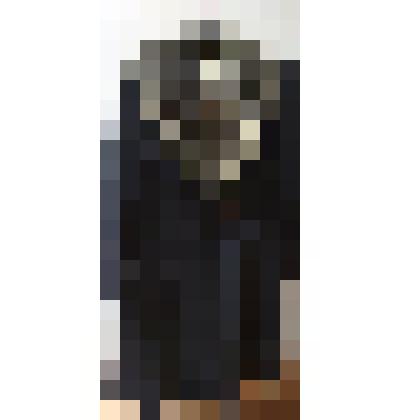 Пальто женское