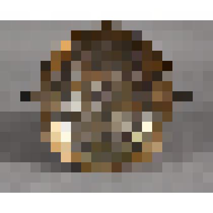 Чаша для вина