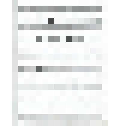 Нотный автограф "Мы снова встретились с тобой..."