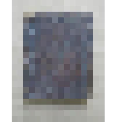 Книга рукописная. Минея служебная на август. XVI в.(первая треть)