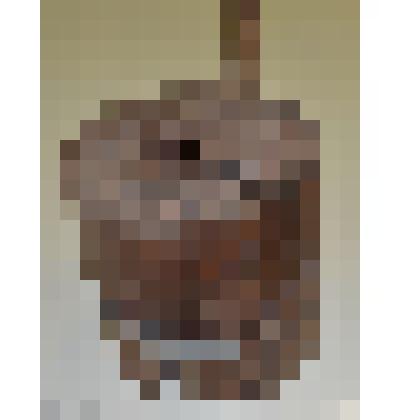 Мельница ручная