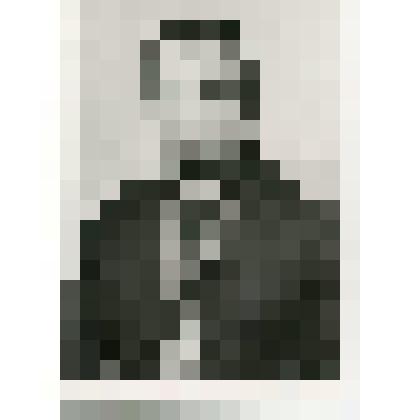 Фотография. Юрий Рукин, водитель-испытатель Ульяновского автомобильного завода,мастер спорта СССР по автоспорту, чемпион СССР