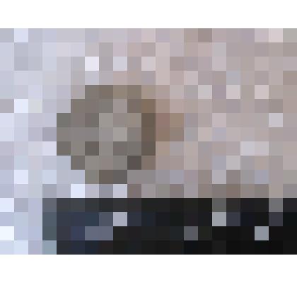 Монета. Александр III. 5 копеек. 1892 г