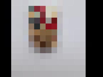 Знак нагрудный "Ударник коммунистического труда"