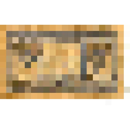 Государственный кредитный билет достоинством 1 рубль, образца 1898 года