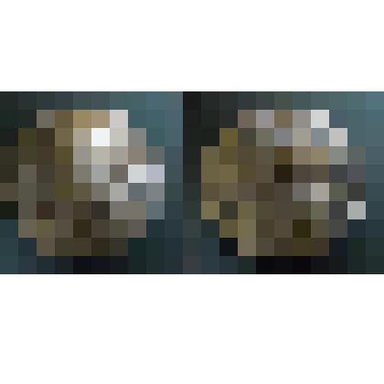 Медаль памятная "Лев Толстой". СССР