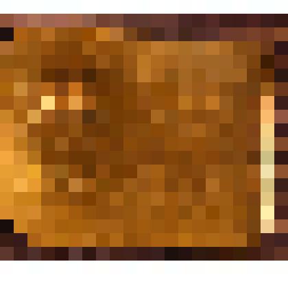 Разновес фармацевтический на 10 гран (6,22 г), из набора разновесов фармацевтических