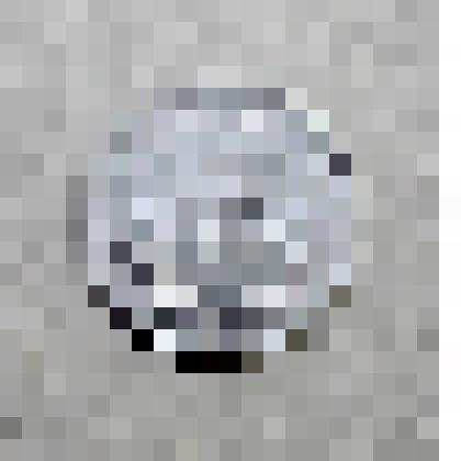 Монета польская достоинством 10 грош