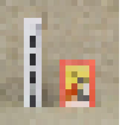 Коробок спичечный «1945. Победа». Из набора сувенирного спичечных коробков "Героический путь комсомола"