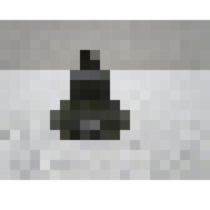 Колокольчик