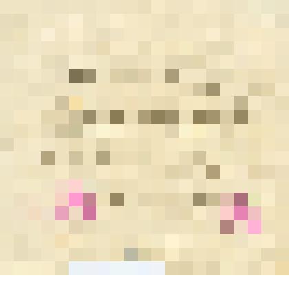 Разрешение на право пользования