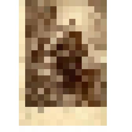 Фотография. Здуард Толль