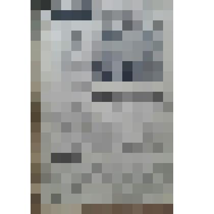 Газета "Адлерская правда"
№25 (2829) от 66.02.1958 г