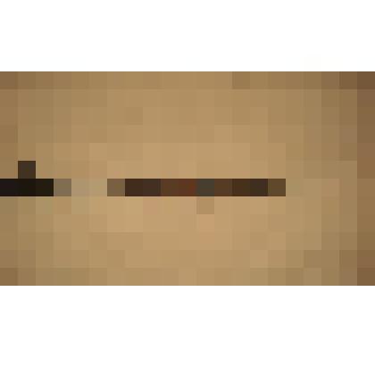 Игольчатый штык для магазинной винтовки калибра 7,62 мм образца 1891/30 г. г. системы Мосина