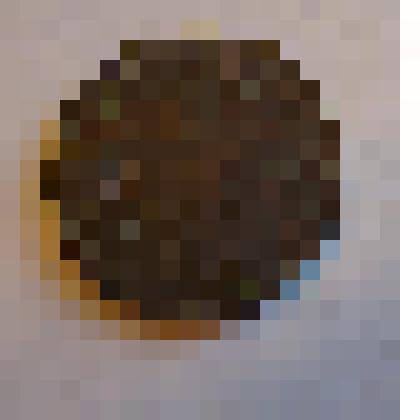 Монета "5 копеек"