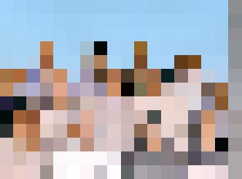 фотография цветная