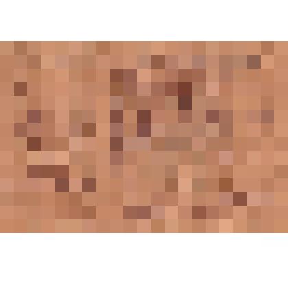 Извещение на Шуватова Якова Павловича пропавшего без вести