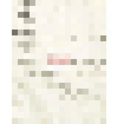 Письмо   Гамбургского музея  Н.М.Мартьянову на немецком языке