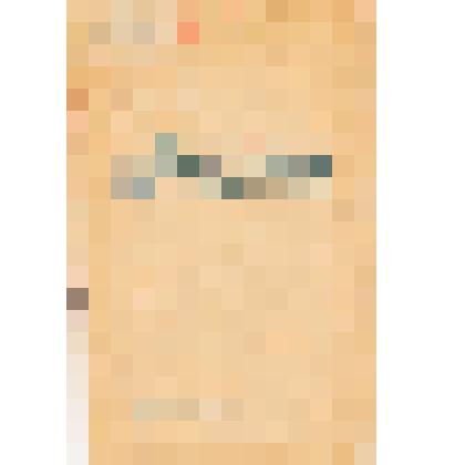 Брошюра. Гидроресурсы Молотовской области и их использование