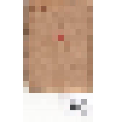 Красноармейская книжка - Жолобов Анатолий Иванович  - участник ВО войны 1941-1945г  с.Величаевское