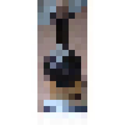 Бутылка винная с этикеткой на украинском языке «Мадера Крымская» («Мадера Кримська»)