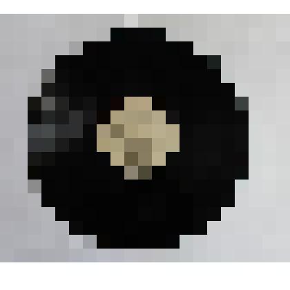 Грампластинка. В добрый час. Рок-группа "Машина времени"