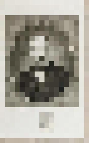 Портрет М.А. Корфа. С портрета К.А. Горбунова (1877). Портрет-заметка жены О.Ф. Корф