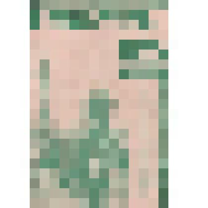 Журнал "Строитель" № 15, 1929 г