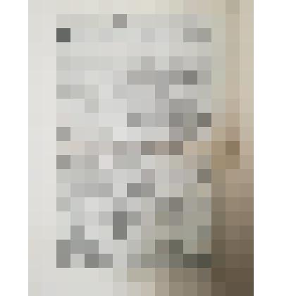 Газета «Красный воин», №250