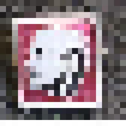 Мини-значок «Ленин», из коллекции фалеристической "Лениниана"